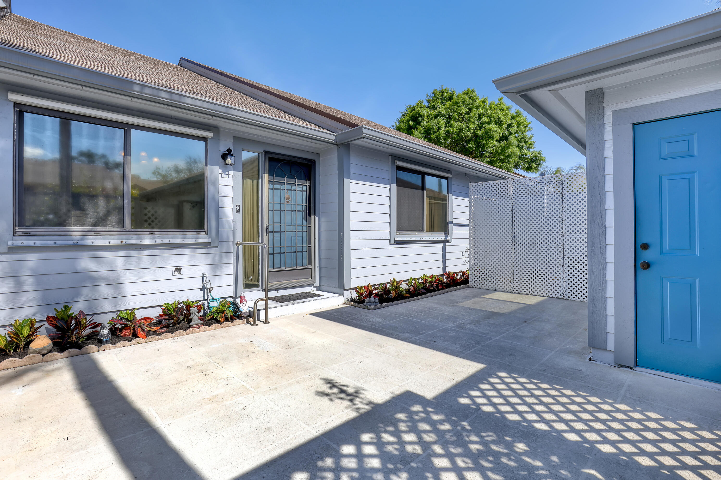 6169 Southeast Georgetown Pl