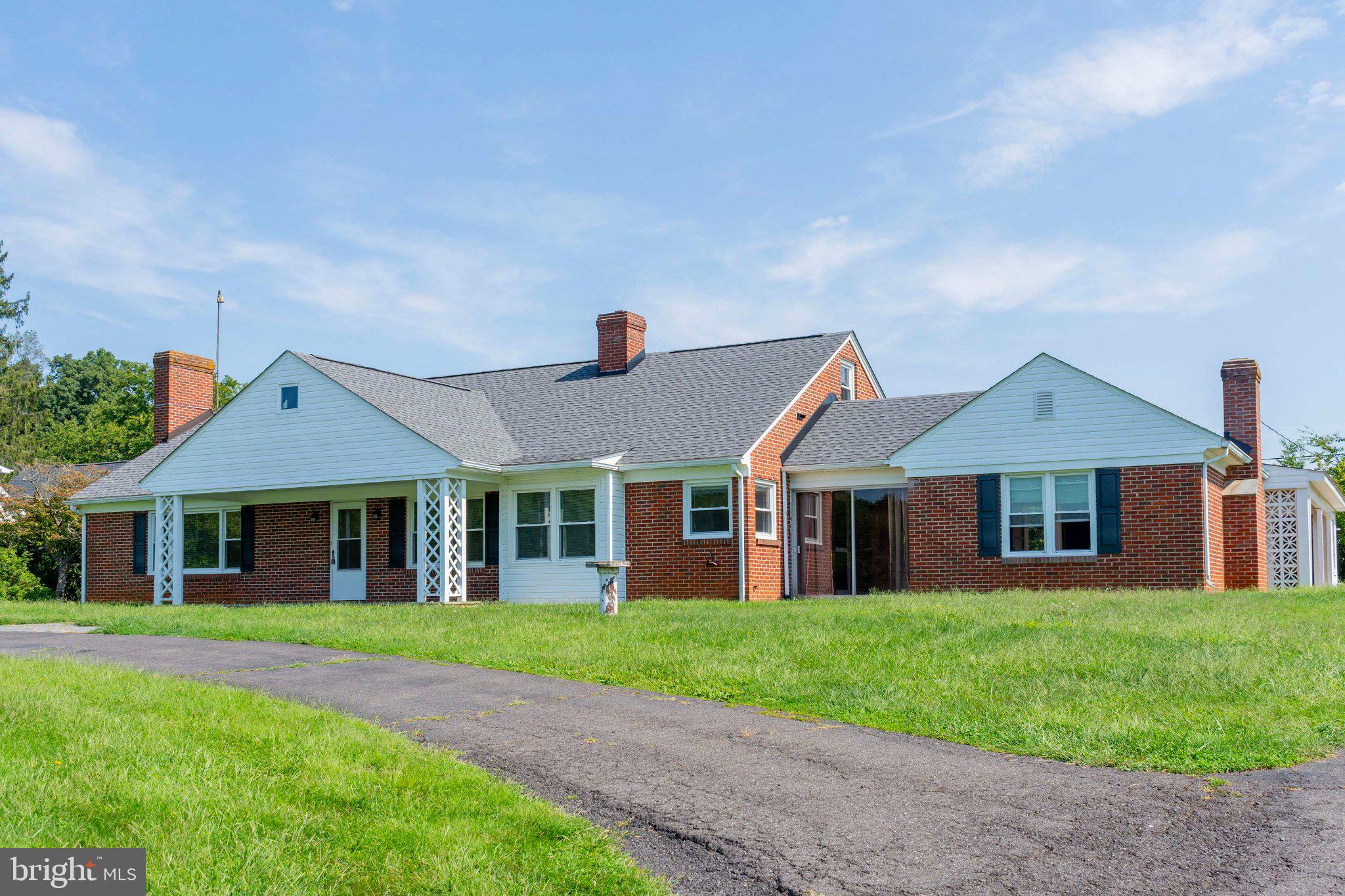 905 North Madison Road Orange, VA 22960 - Photo 56 of 69 Gallery Image 56