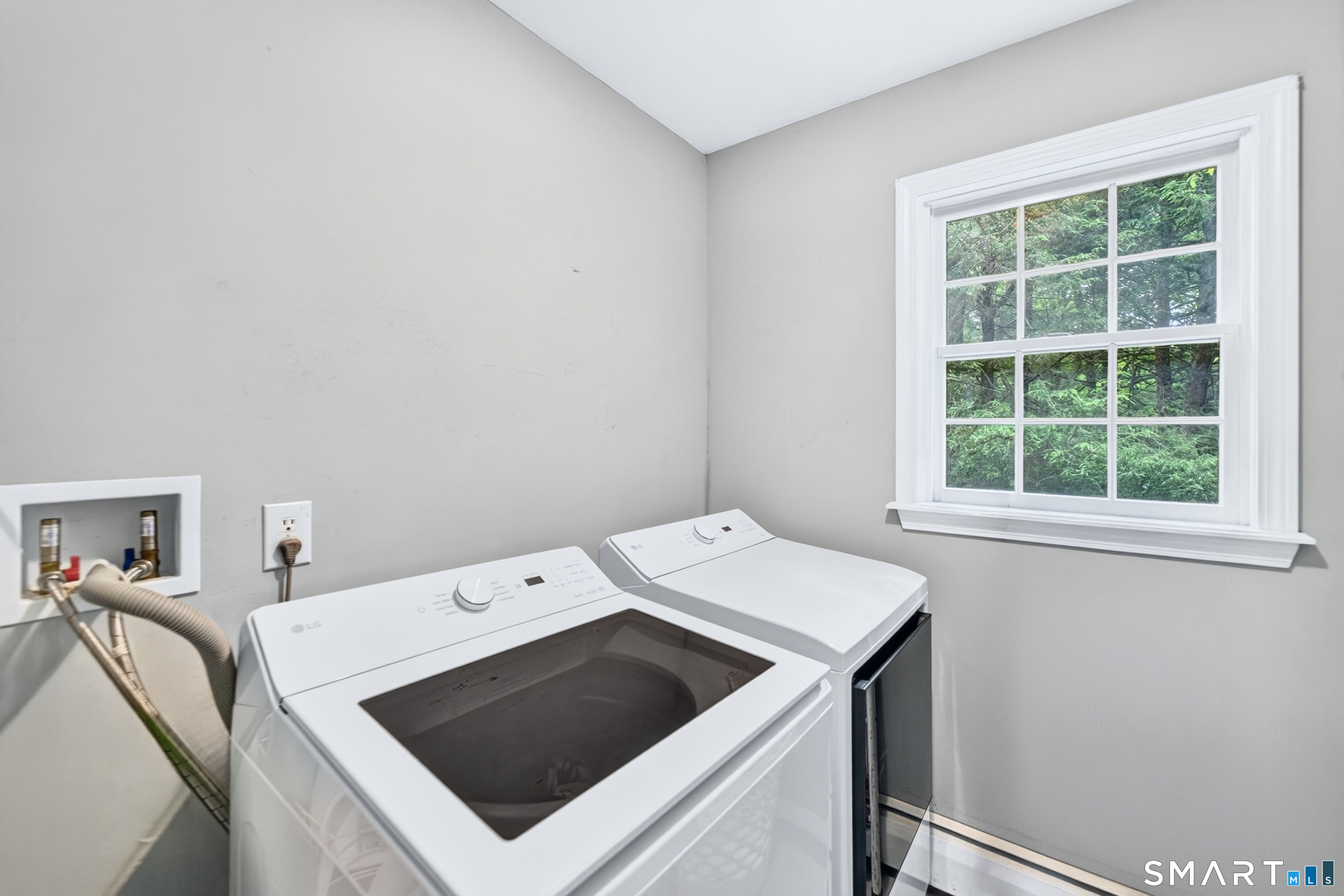 26 Bush Hill Road Brooklyn, CT 06234 - Photo 23 of 33 Gallery Image 23