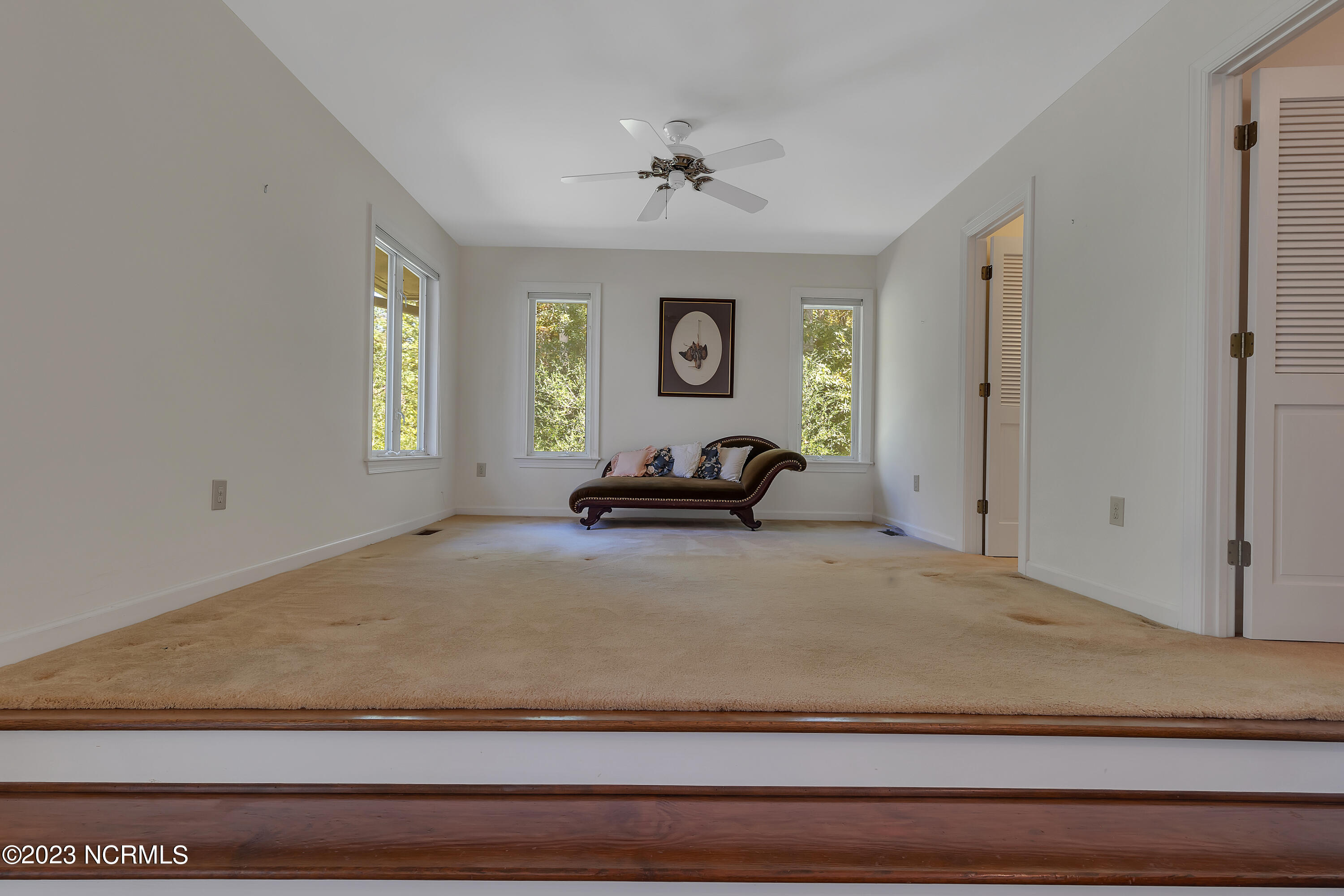 622 Sawgrass Road Hampstead, NC 28443 - Photo 30 of 51 GI - 622 Saw Grass Rd - Adrianna Allen-4