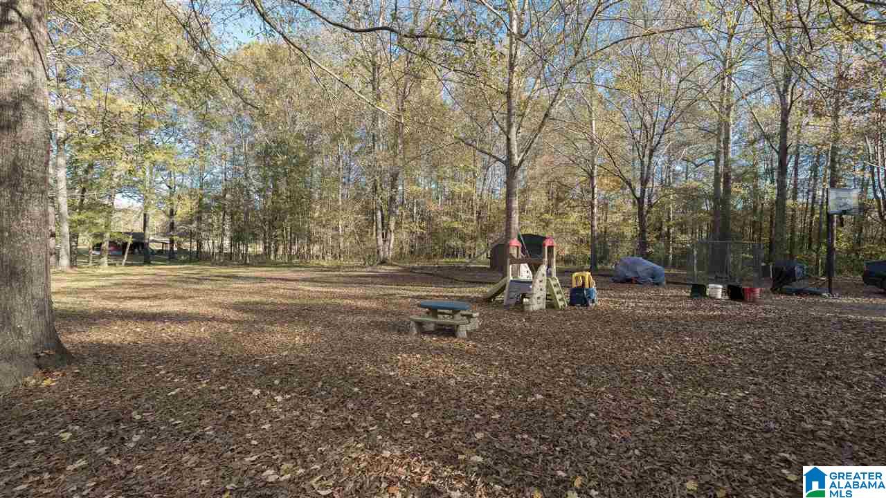 4720 Goocher Road Bessemer, AL 35022 - Photo 5 of 28 Gallery Image 5
