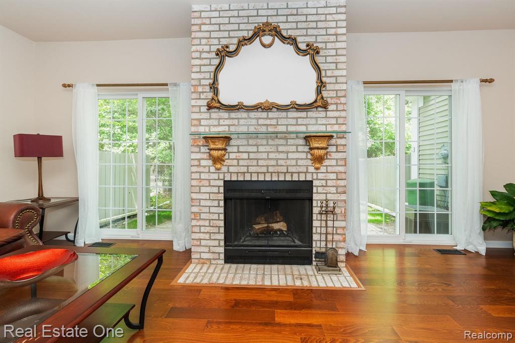 1370 Crescent Lane, Unit 302 Rochester Hills, MI 48306 - Photo 15 of 41