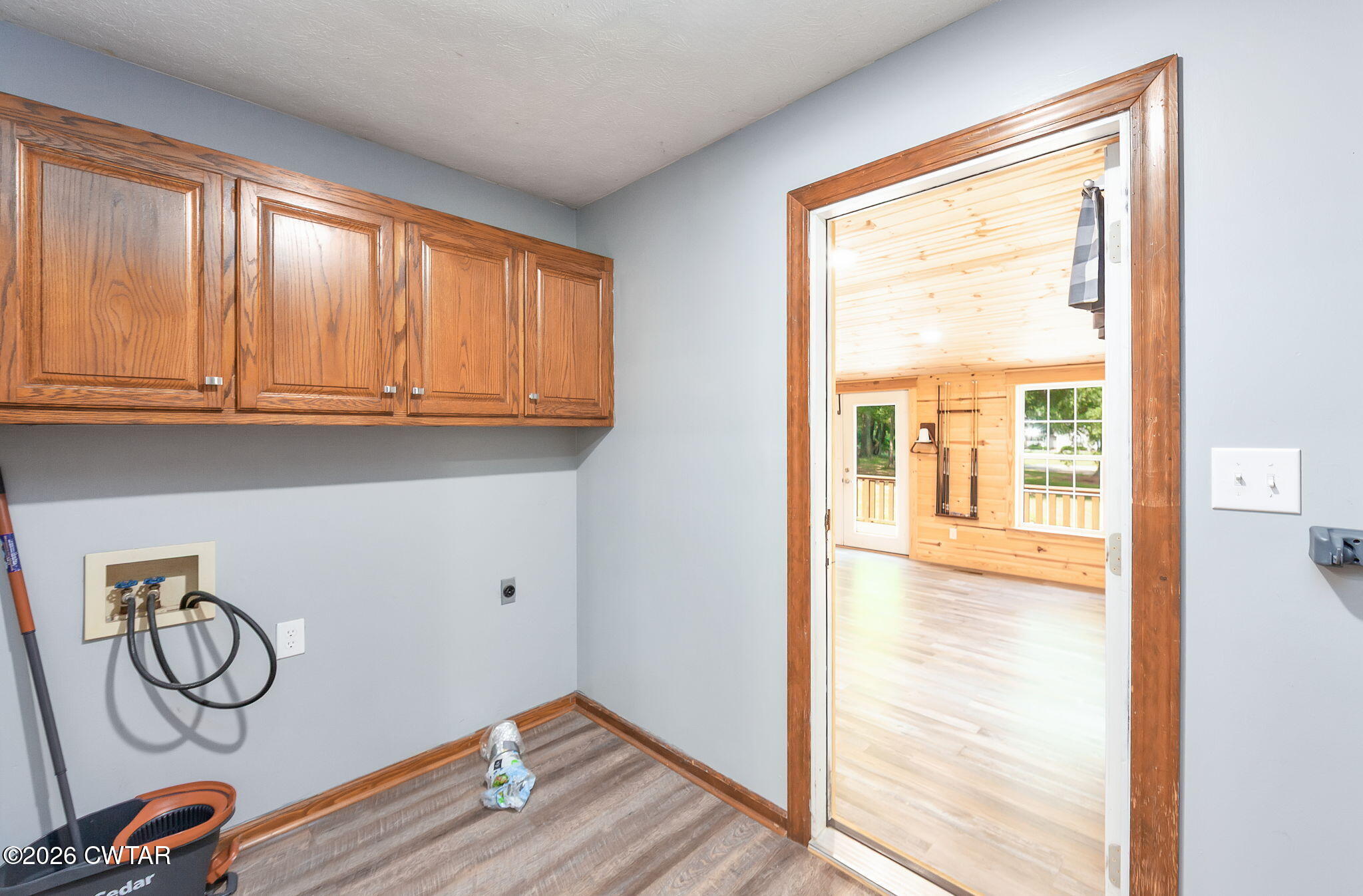 1280 Wilson School Road Henderson, TN 38340 - Photo 22 of 41 Completed-16