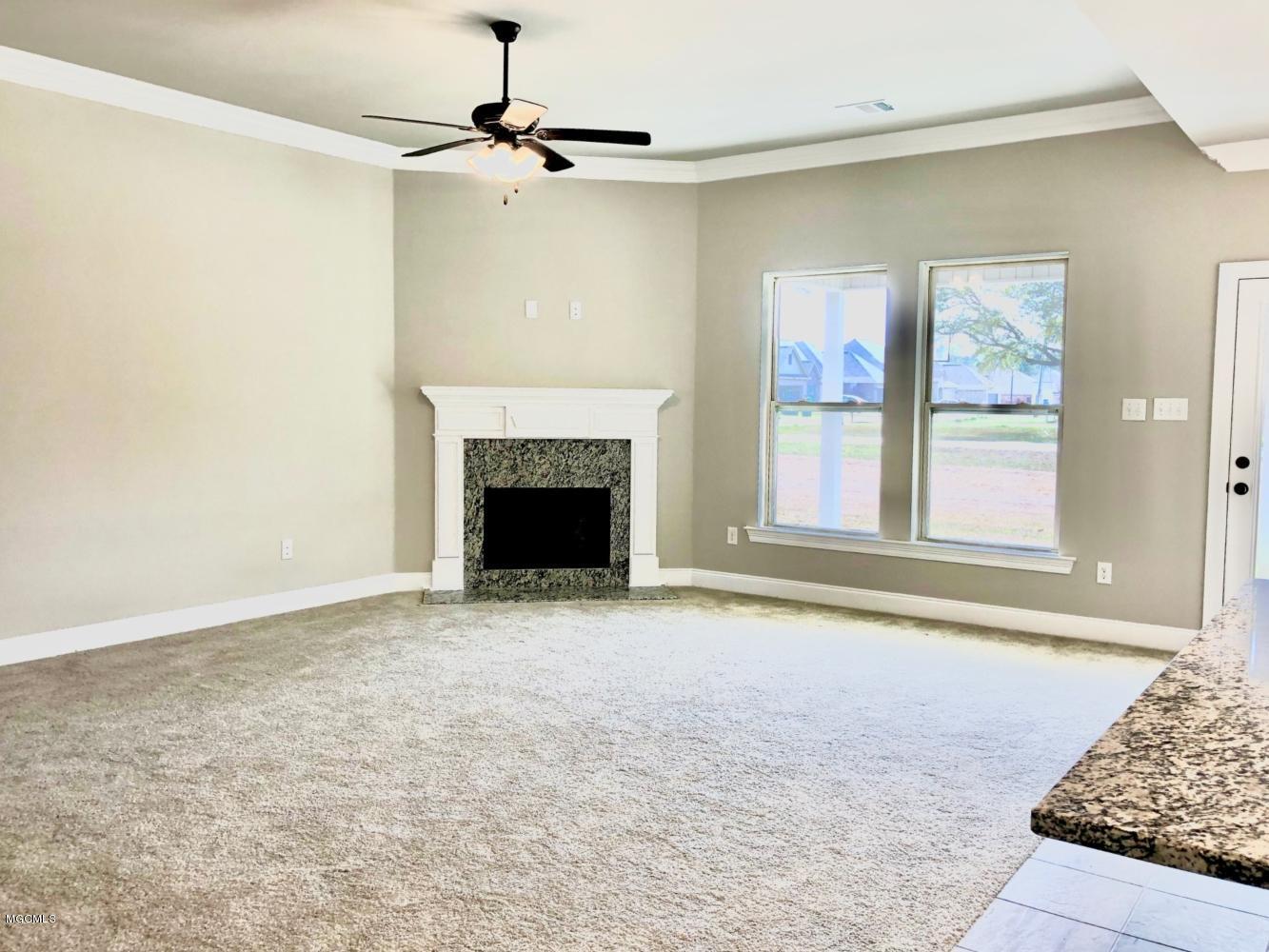 14503 North Swan Road, Unit LOT 5 Gulfport, MS 39503 - Photo 3 of 13 IMG_3842
