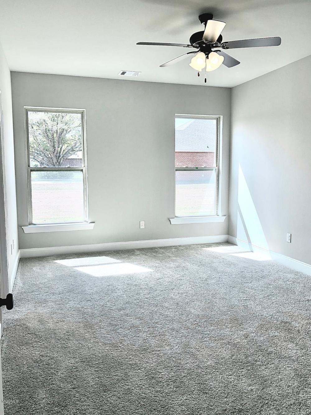 14503 North Swan Road, Unit LOT 5 Gulfport, MS 39503 - Photo 8 of 13 IMG_3852