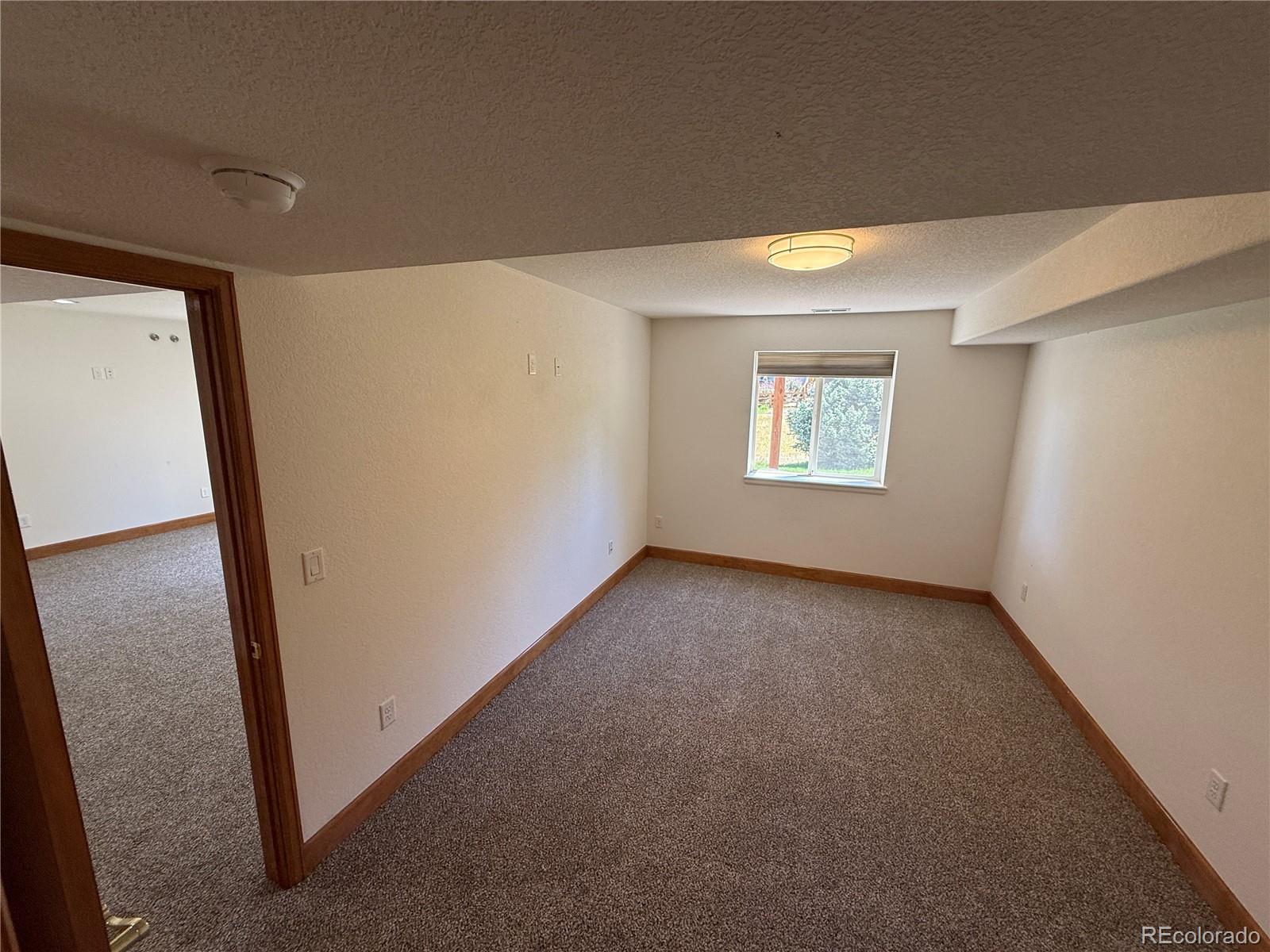 3445 Starflower Road Castle Rock, CO 80109 - Photo 29 of 40 Gallery Image 29