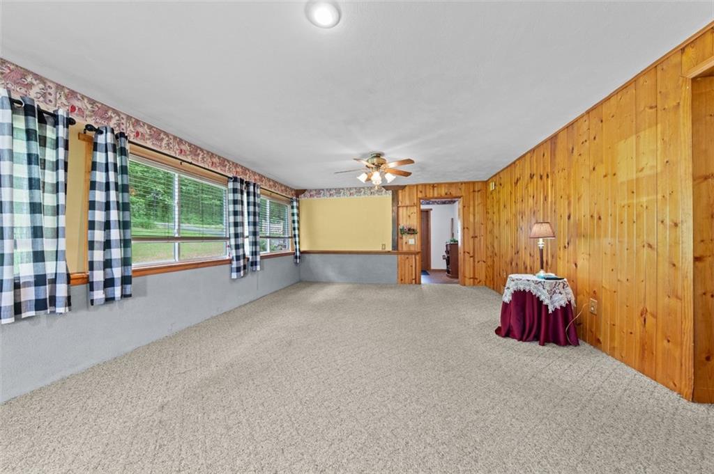 395 Cranberry Road Confluence, PA 15424 - Photo 19 of 37