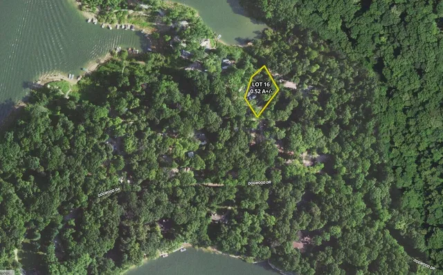 $199,900 | 16 Dogwood Drive, Rockville, IN 47872