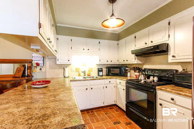 6621 Autumn Ridge Drive Mobile, AL 36695 - Photo 5 of 19