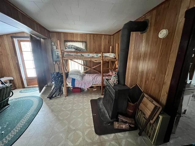 10495 Angus Lake Road Iron River, WI 54847 - Photo 17 of 19 Gallery Image 17