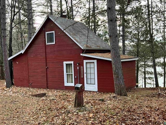 10495 Angus Lake Road Iron River, WI 54847 - Photo 3 of 19 Gallery Image 3