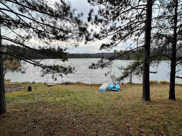 10495 Angus Lake Road Iron River, WI 54847 - Photo 5 of 19 Gallery Image 5