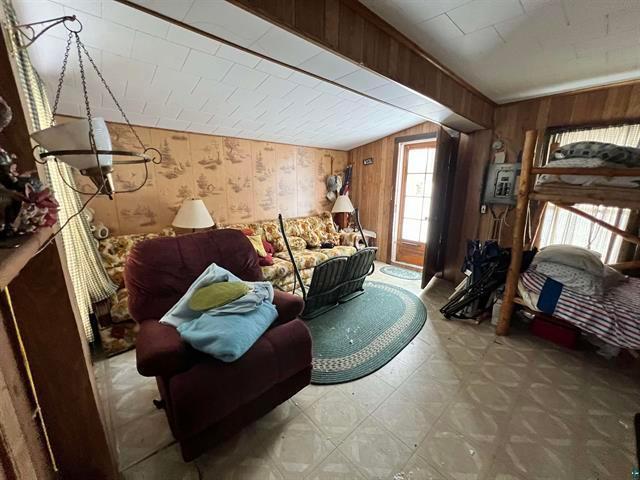 10495 Angus Lake Road Iron River, WI 54847 - Photo 8 of 19 Gallery Image 8