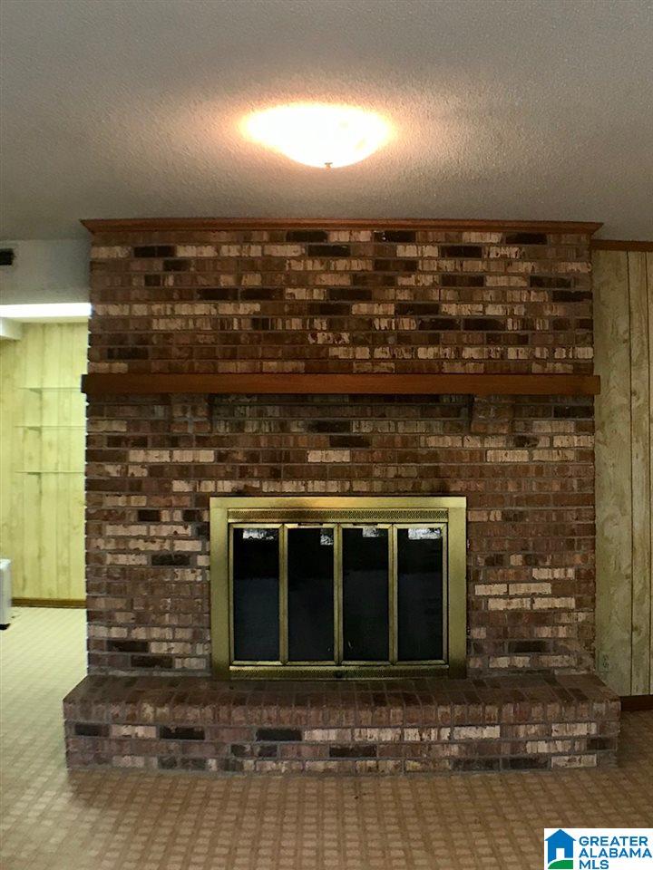 240 Stephens Drive Montevallo, AL 35115 - Photo 16 of 19