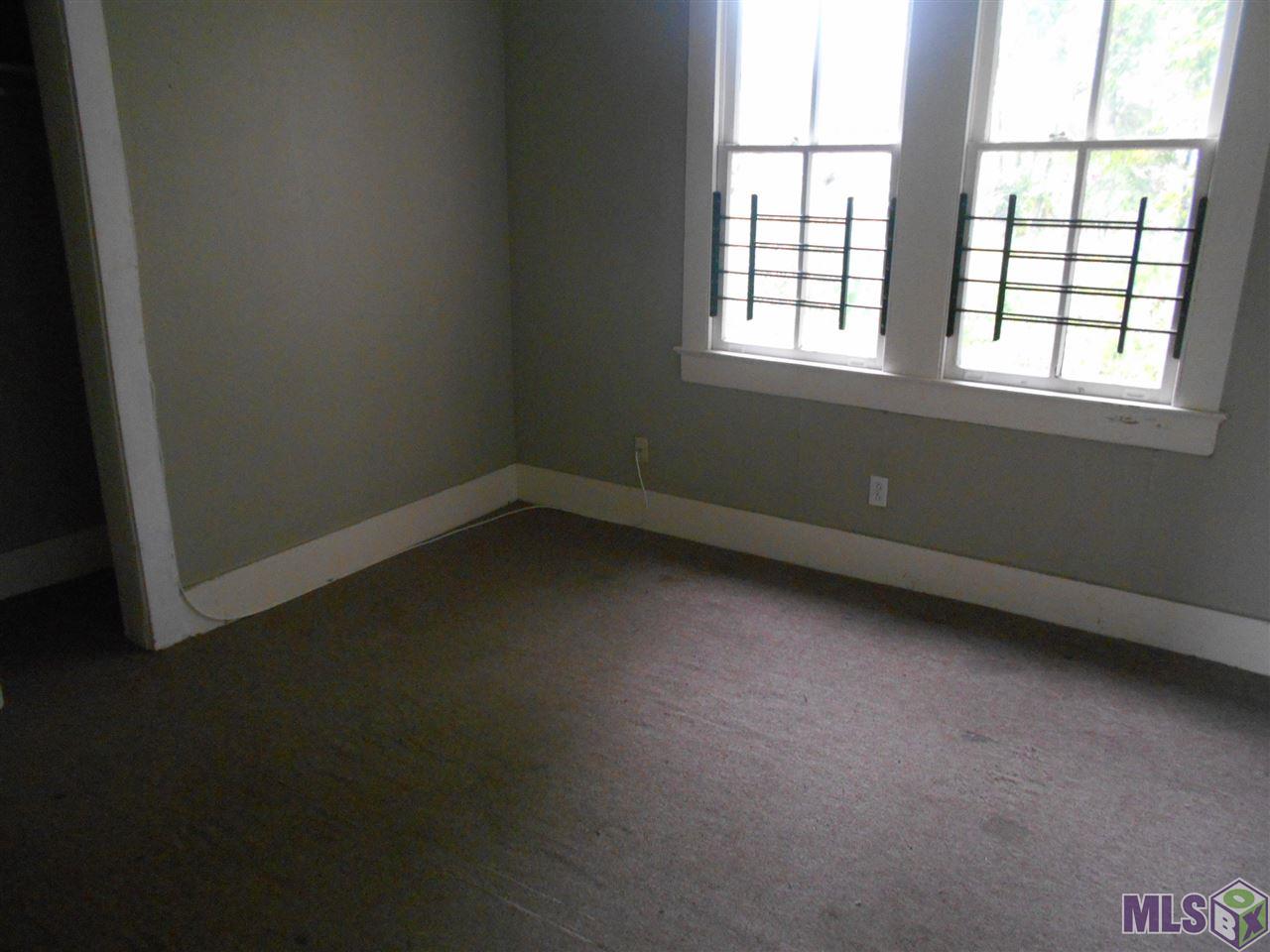 609 South 14th Street Baton Rouge, LA 70802 - Photo 6 of 11 Bedroom