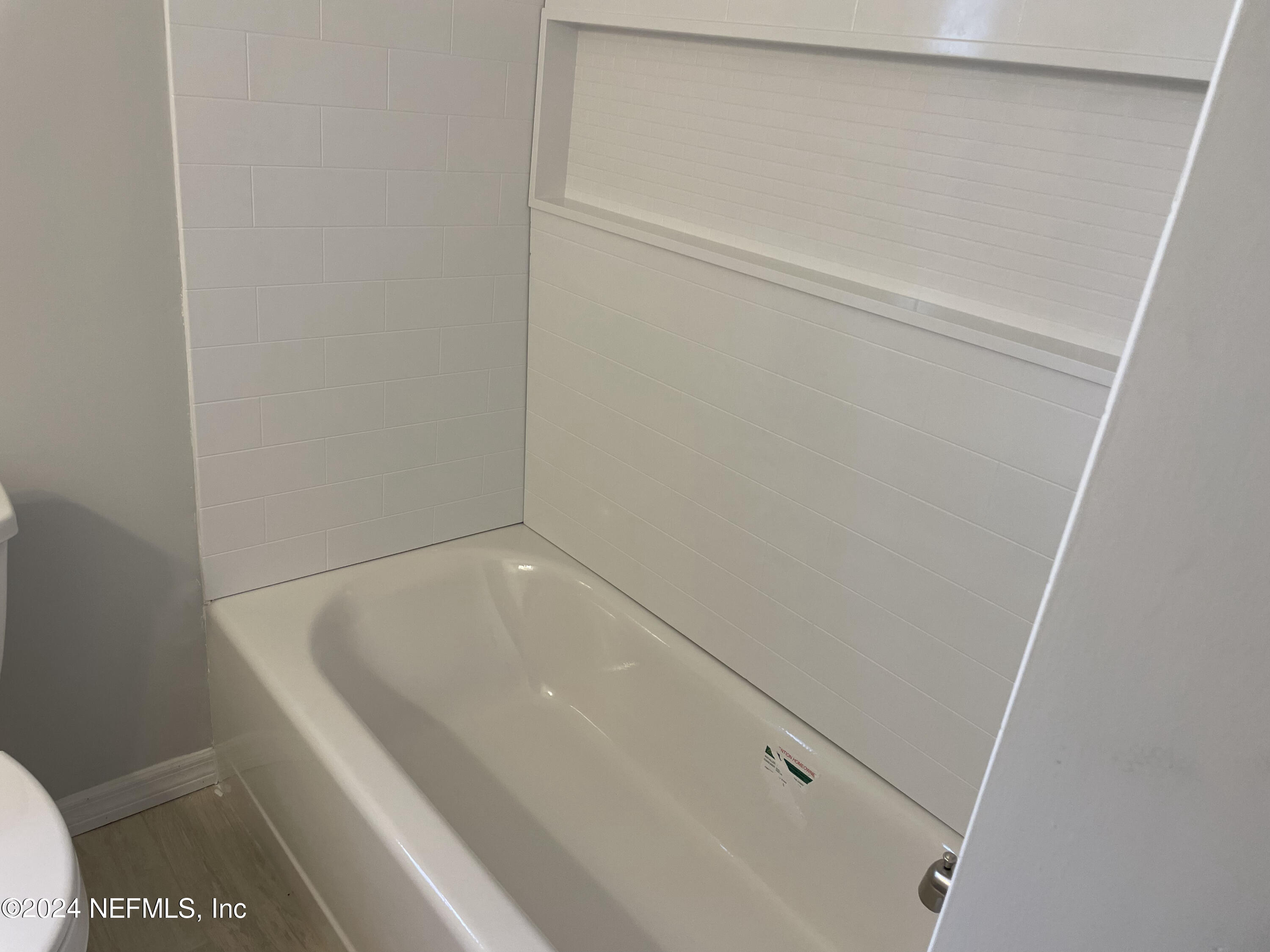 440 Sargo Road Atlantic Beach, FL 32233 - Photo 5 of 15