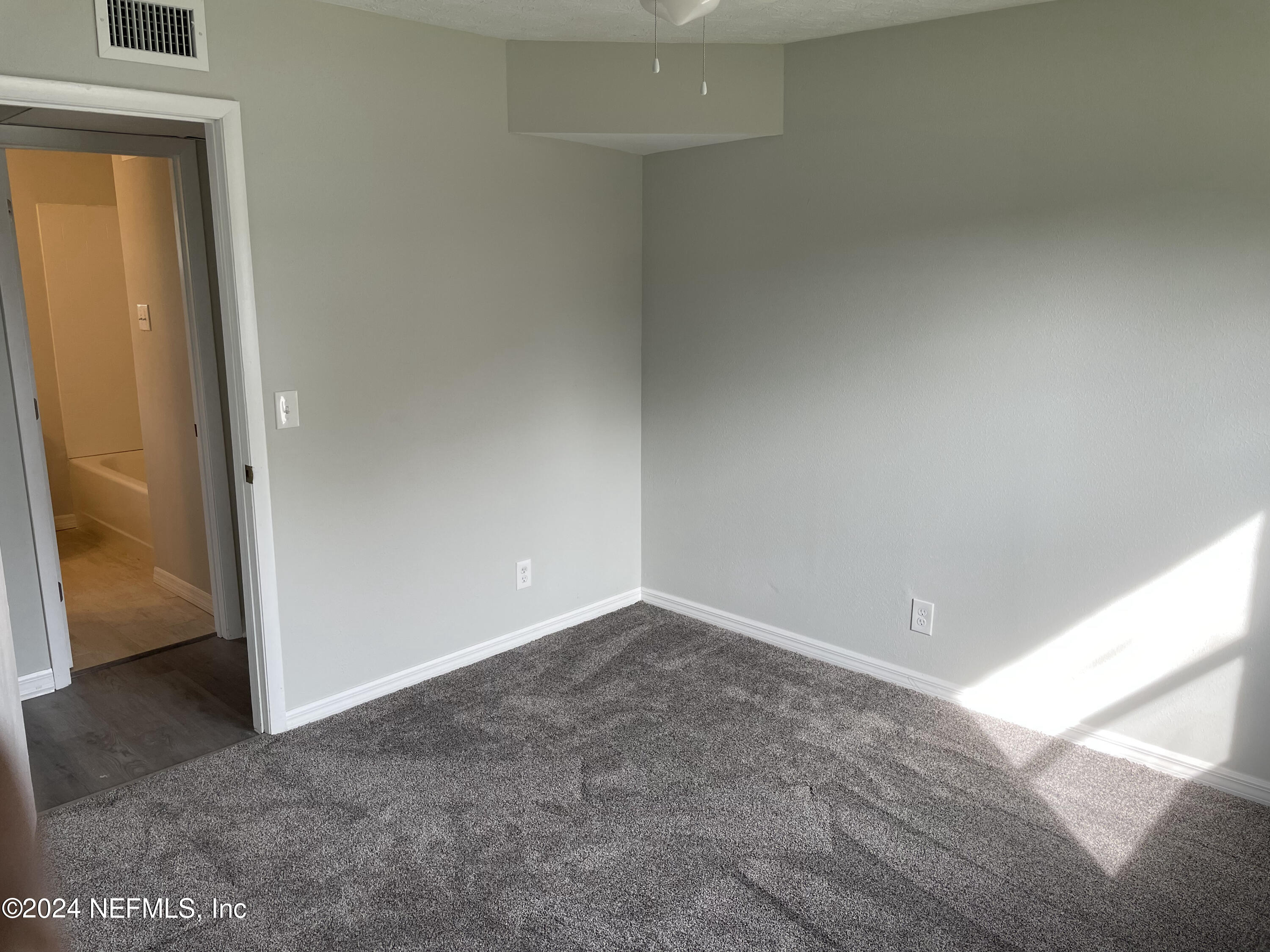 440 Sargo Road Atlantic Beach, FL 32233 - Photo 8 of 15 a view of empty room