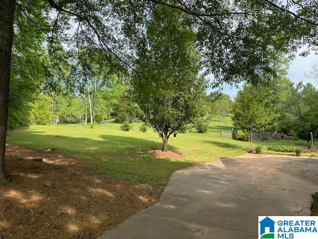 6200 Lupre Circle McCalla, AL 35111 - Photo 20 of 30