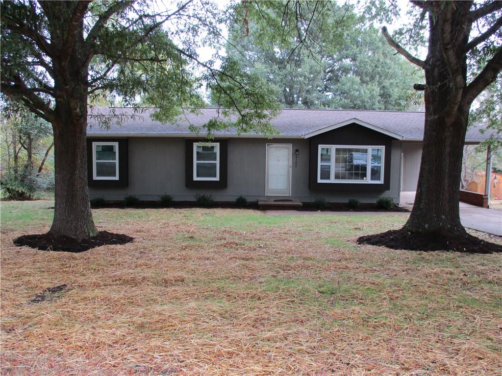 4702 Bethel Church Road Hickory, NC 28602 - Photo 2 of 22 Gallery Image 2