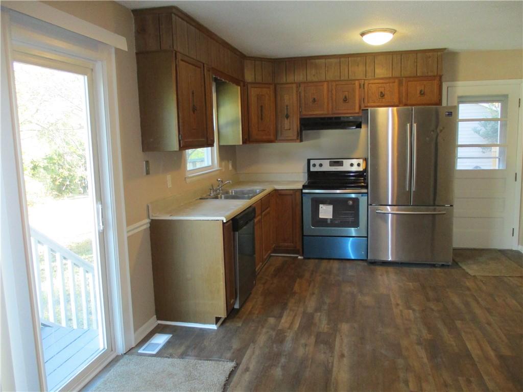 4702 Bethel Church Road Hickory, NC 28602 - Photo 11 of 22 Gallery Image 11