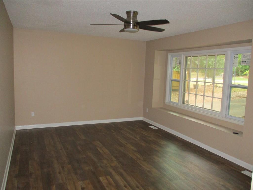 4702 Bethel Church Road Hickory, NC 28602 - Photo 12 of 22 Gallery Image 12