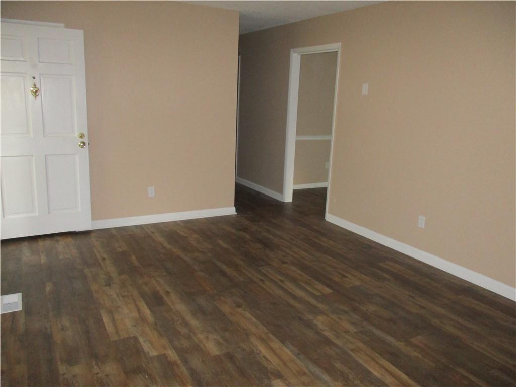 4702 Bethel Church Road Hickory, NC 28602 - Photo 13 of 22 Gallery Image 13