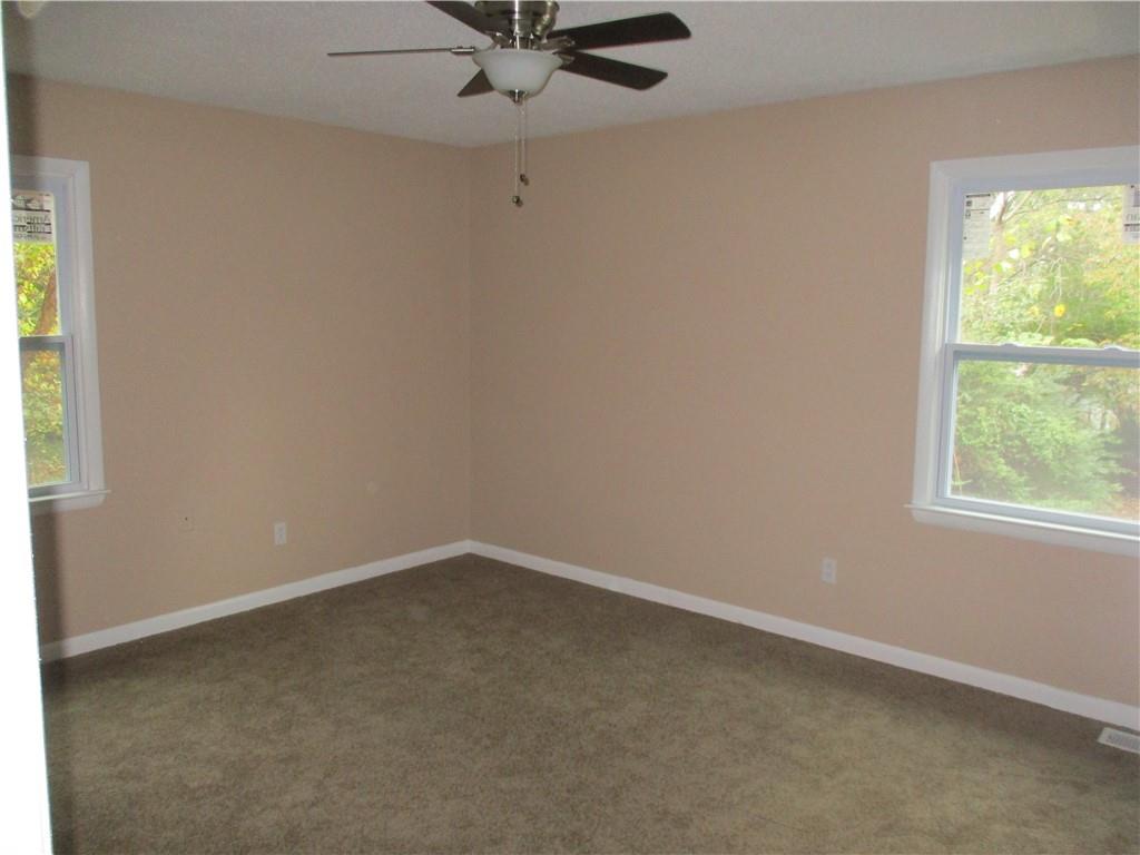 4702 Bethel Church Road Hickory, NC 28602 - Photo 14 of 22 Gallery Image 14