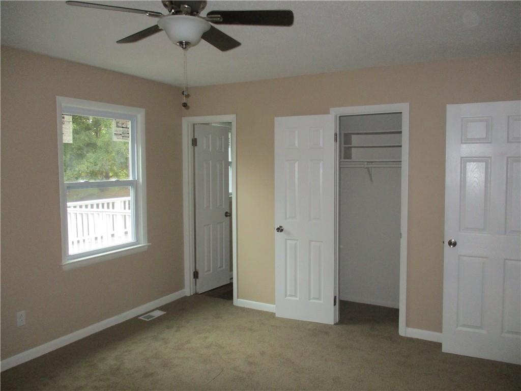 4702 Bethel Church Road Hickory, NC 28602 - Photo 15 of 22 Gallery Image 15