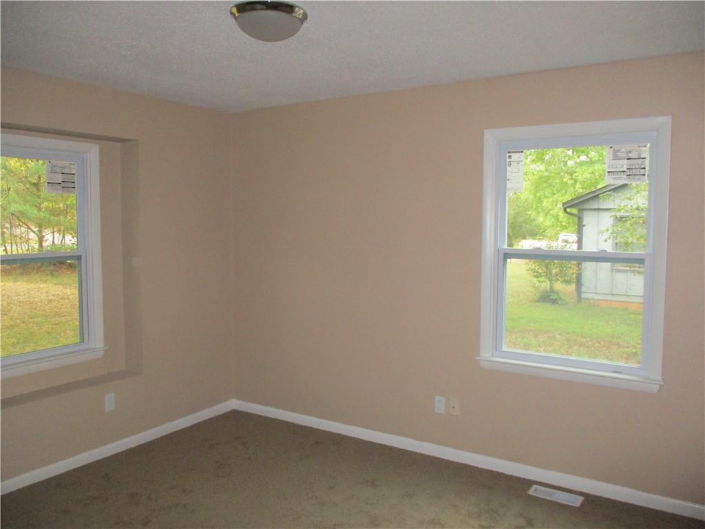 4702 Bethel Church Road Hickory, NC 28602 - Photo 16 of 22 Gallery Image 16