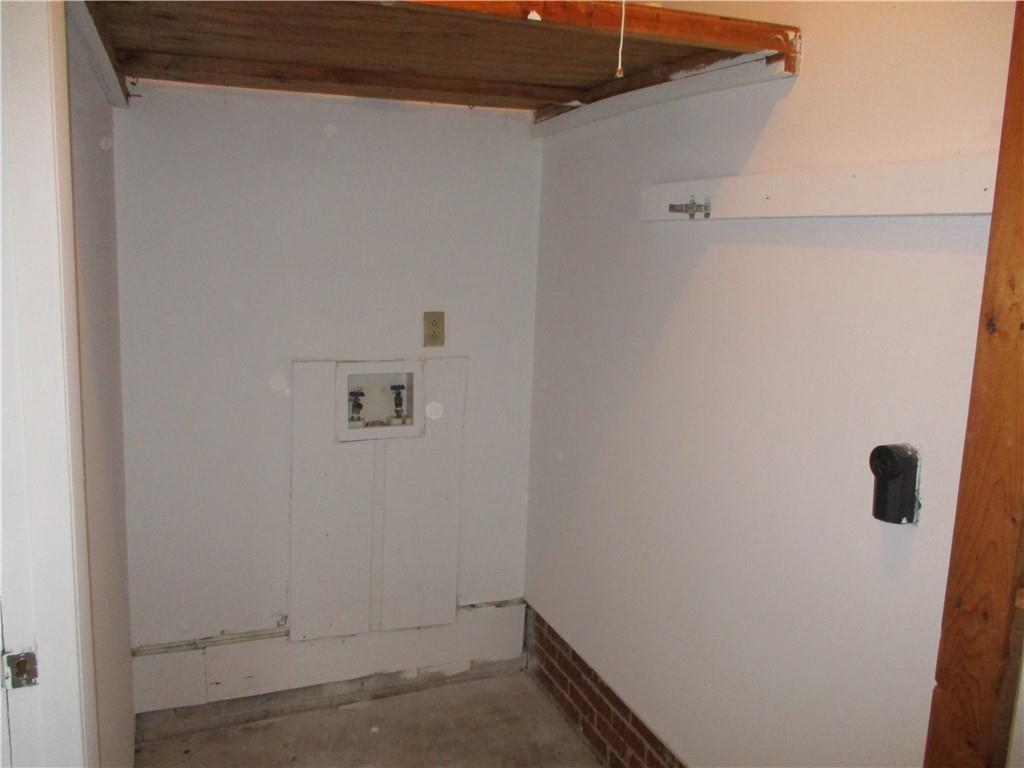 4702 Bethel Church Road Hickory, NC 28602 - Photo 17 of 22 Gallery Image 17