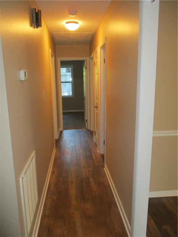 4702 Bethel Church Road Hickory, NC 28602 - Photo 19 of 22 Gallery Image 19