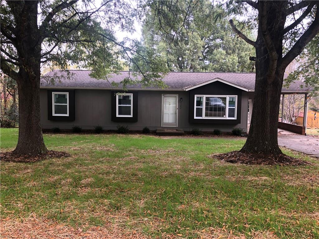 4702 Bethel Church Road Hickory, NC 28602 - Photo 20 of 22 Gallery Image 20