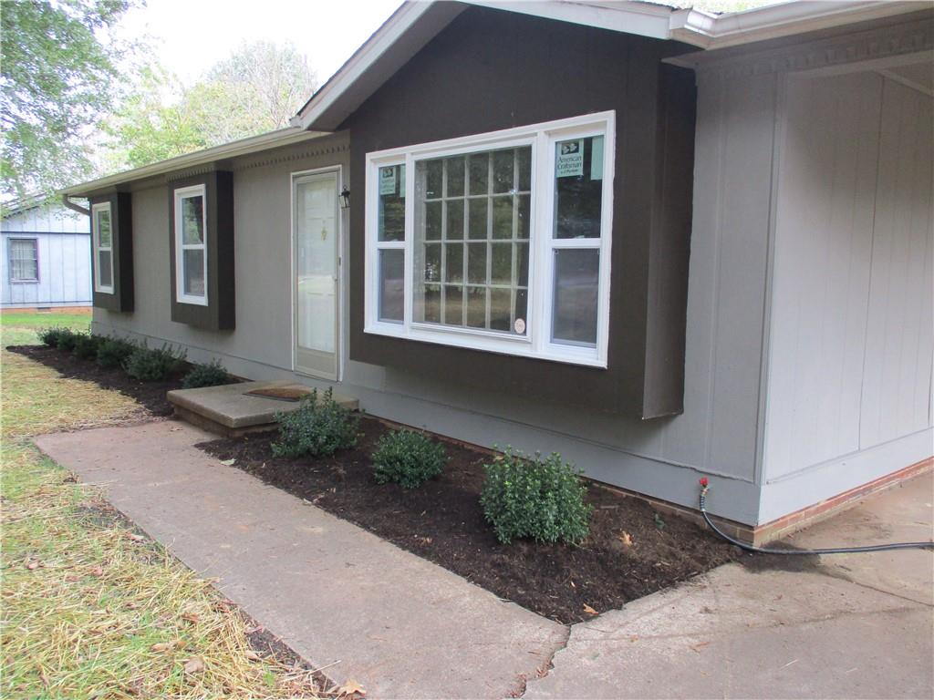4702 Bethel Church Road Hickory, NC 28602 - Photo 3 of 22 Gallery Image 3