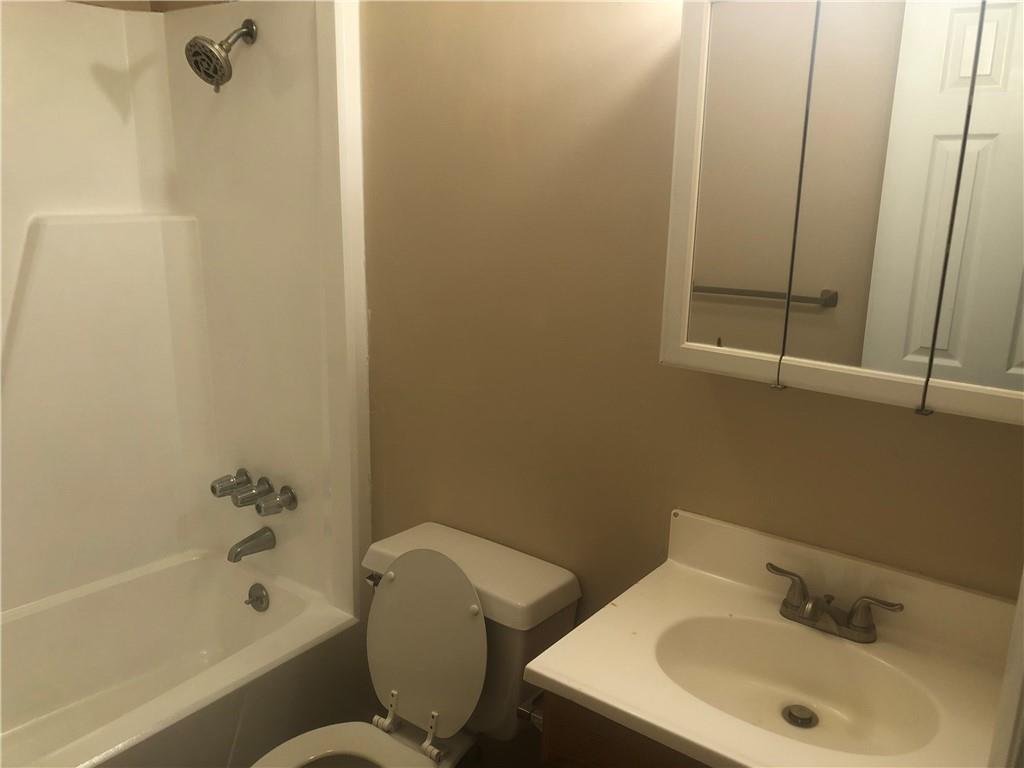 4702 Bethel Church Road Hickory, NC 28602 - Photo 21 of 22 Gallery Image 21