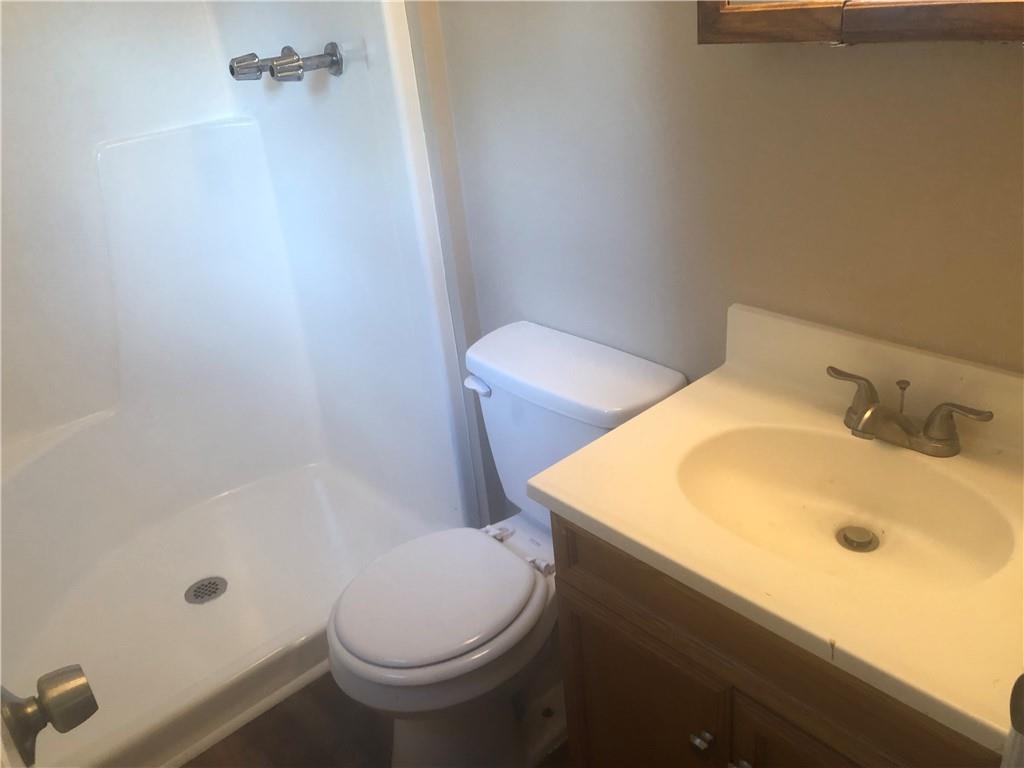 4702 Bethel Church Road Hickory, NC 28602 - Photo 22 of 22 Gallery Image 22
