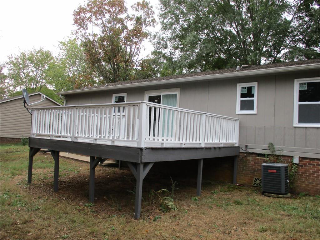 4702 Bethel Church Road Hickory, NC 28602 - Photo 4 of 22 Gallery Image 4