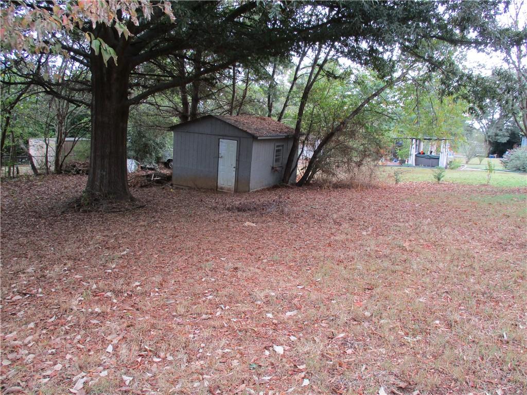 4702 Bethel Church Road Hickory, NC 28602 - Photo 5 of 22 Gallery Image 5