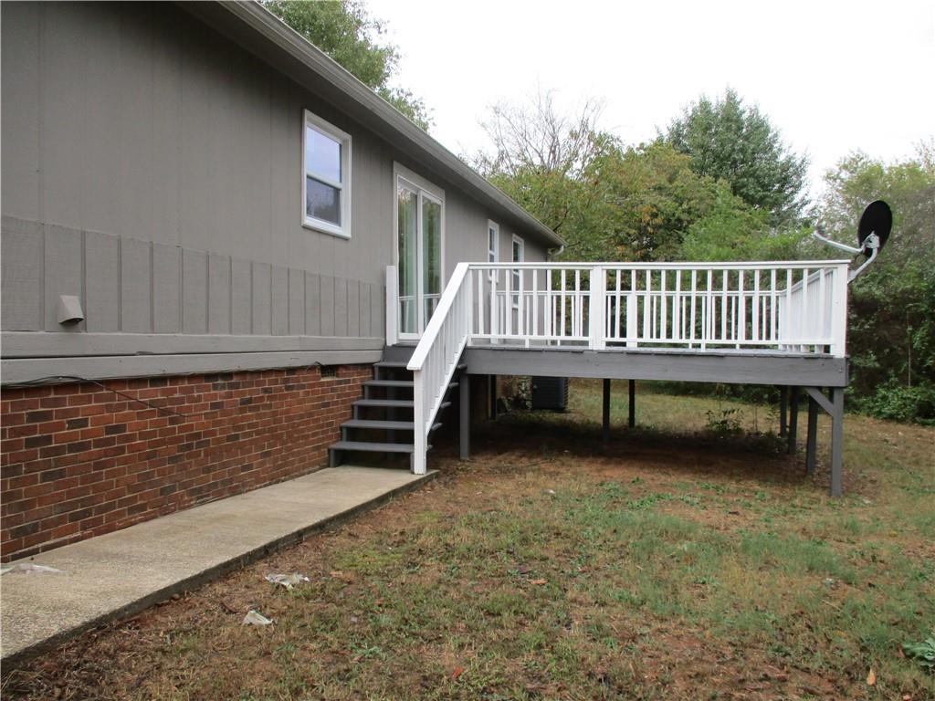 4702 Bethel Church Road Hickory, NC 28602 - Photo 7 of 22 Gallery Image 7