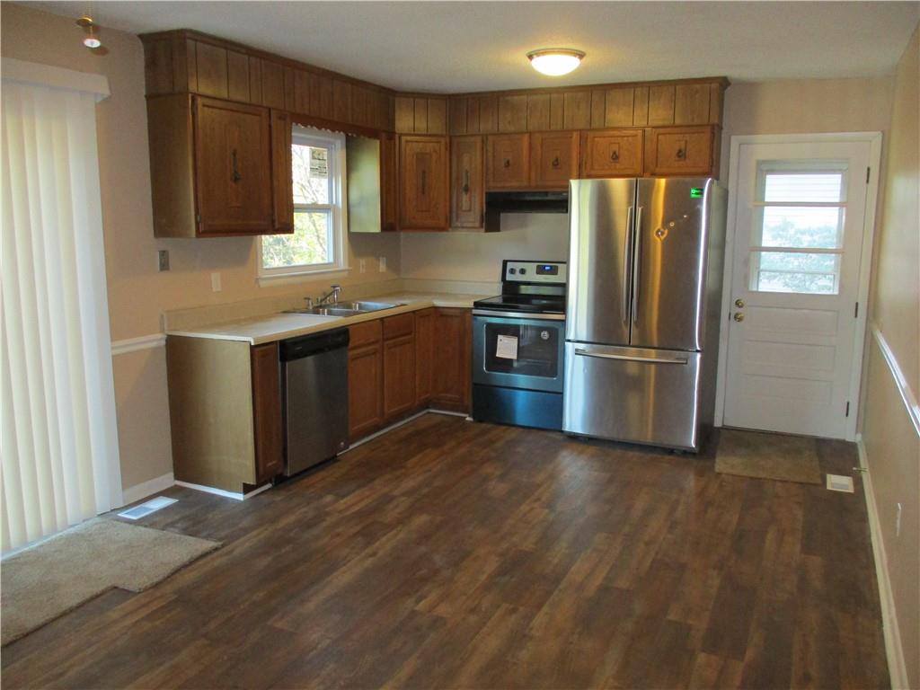 4702 Bethel Church Road Hickory, NC 28602 - Photo 8 of 22 Gallery Image 8