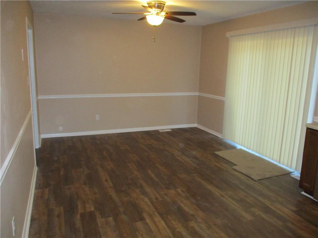4702 Bethel Church Road Hickory, NC 28602 - Photo 9 of 22 Gallery Image 9