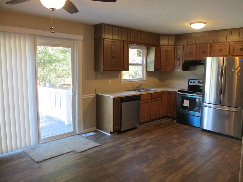 4702 Bethel Church Road Hickory, NC 28602 - Photo 10 of 22 Gallery Image 10