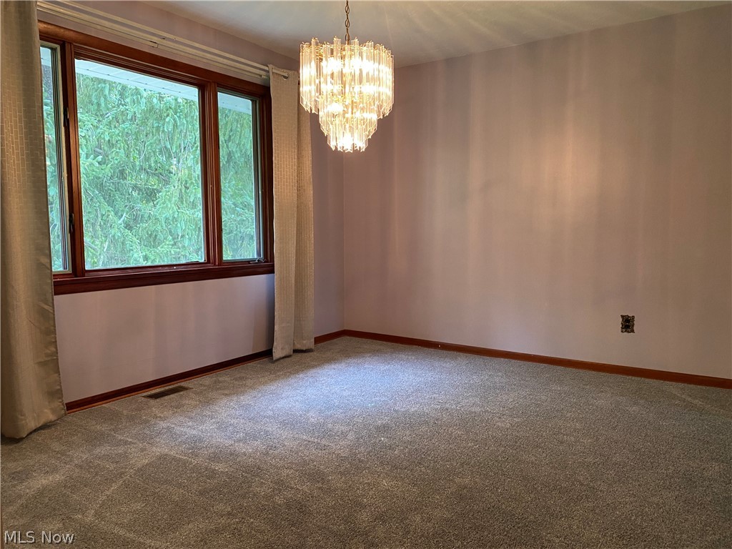 10720 Lagrange Road Elyria, OH 44035 - Photo 17 of 35 Gallery Image 17