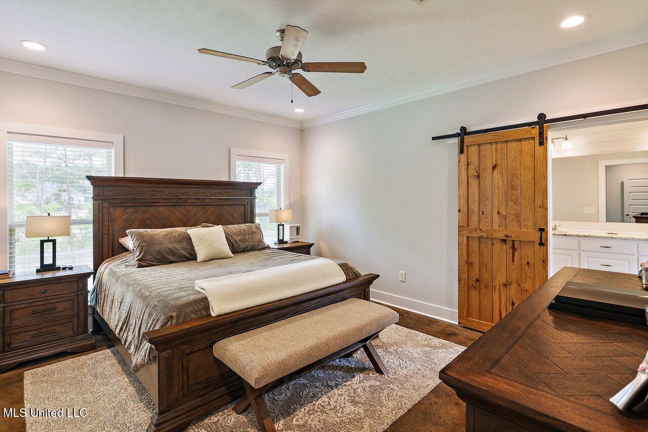326 Cypress Creek Road Brandon, MS 39047 - Photo 18 of 31 326 Cypress Creek Rd 18