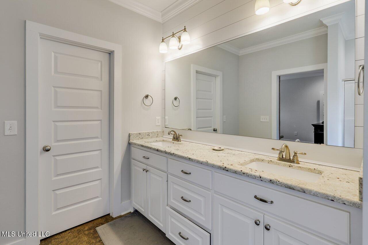 326 Cypress Creek Road Brandon, MS 39047 - Photo 20 of 31 326 Cypress Creek Rd 20