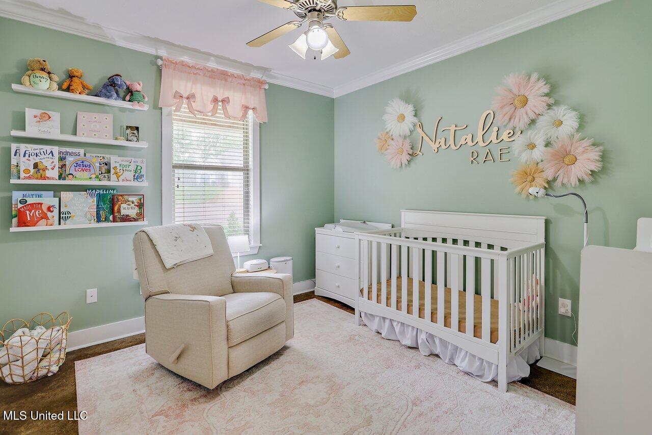 326 Cypress Creek Road Brandon, MS 39047 - Photo 22 of 31 326 Cypress Creek Rd 22