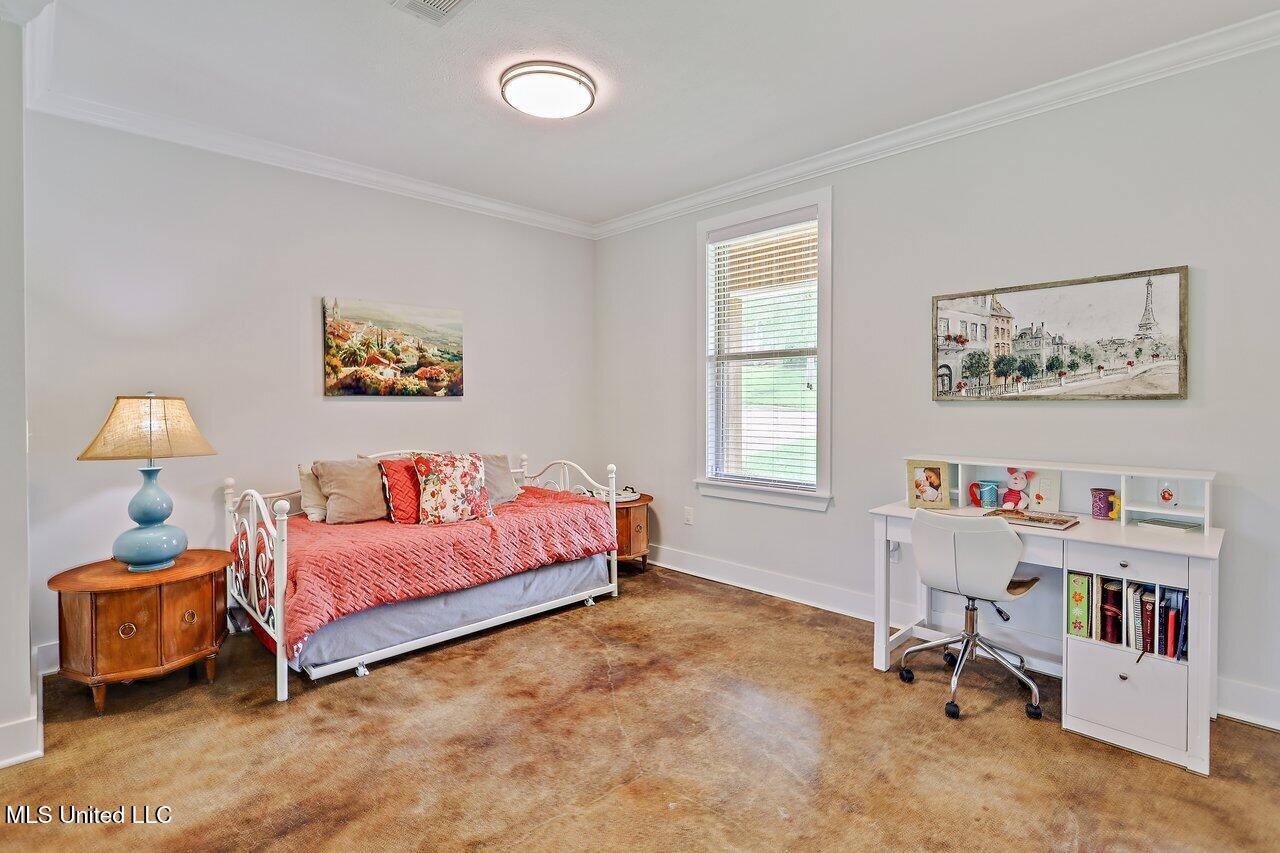 326 Cypress Creek Road Brandon, MS 39047 - Photo 26 of 31 326 Cypress Creek Rd 26