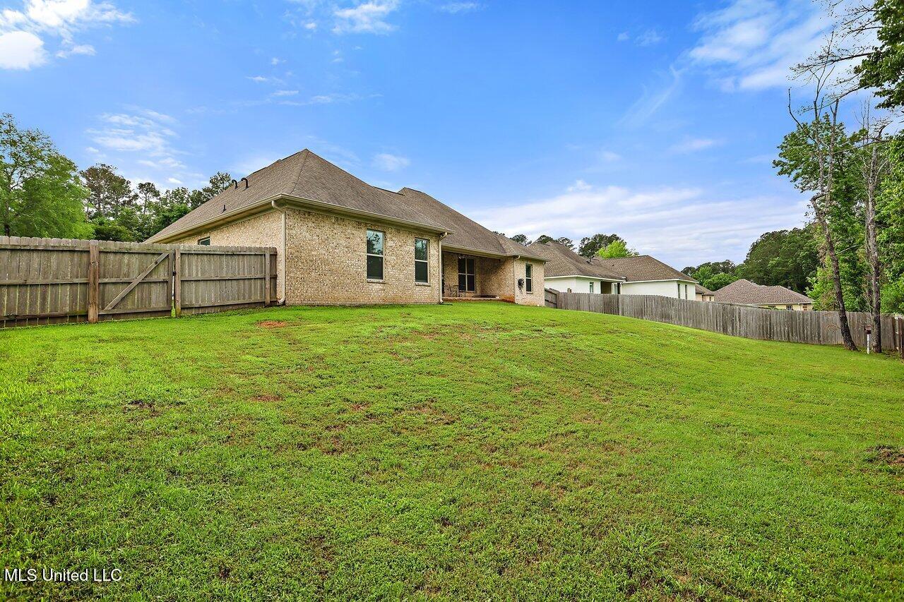 326 Cypress Creek Road Brandon, MS 39047 - Photo 31 of 31 326 Cypress Creek Rd 31
