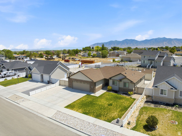 83 Mustang Ridge Grantsville, UT 84029 - Photo 46 of 59