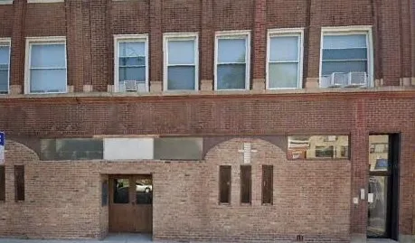 $1,350 | 8914 South Cottage Grove Avenue, Unit 2, Chicago, IL 60619
