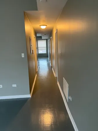 $1,350 | 8914 South Cottage Grove Avenue, Unit 2, Chicago, IL 60619